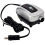 Biorb biOrb Air Pump 1
