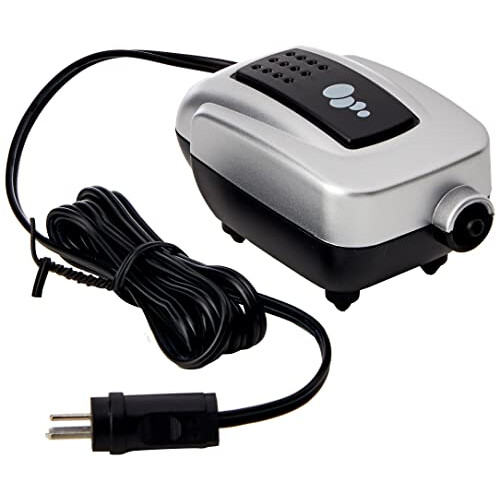Biorb biOrb Air Pump