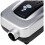 Biorb biOrb Air Pump 3