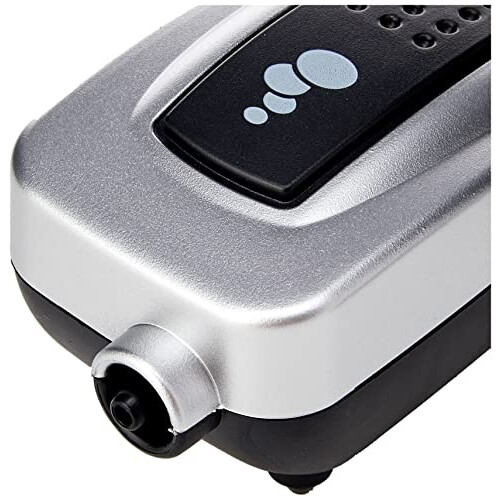 Biorb biOrb Air Pump 2