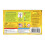 Crayola Crayola Paint and Clay Washable Metallic Paints 3