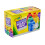 Crayola Crayola Paint and Clay Washable Metallic Paints 2