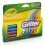 Crayola Crayola Glitter Markers, Assorted Colors, Gift, 6 Count (58-8629) 2