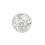 Mitre Mitre Scriball Personaliseable Mini Football, Zultz 2