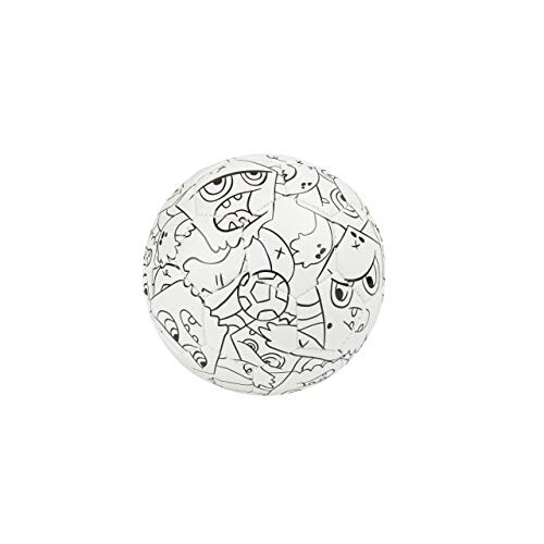 Mitre Mitre Scriball Personaliseable Mini Football, Zultz 1