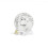 Mitre Mitre Scriball Personaliseable Mini Football, Zultz 3
