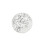 Mitre Mitre Scriball Personaliseable Mini Football, Fophi 2