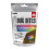 Fluval Fluval Bug Bites Colour Enhancing Fish Food, 125 g 1