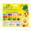 Crayola CRAYOLA Scents Scented Broad Line Markers 12 Pack 2