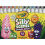 Crayola CRAYOLA Scents Scented Broad Line Markers 12 Pack 1