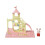 Sylvanian Families Sylvanian Families - Baby Castle Playground 2