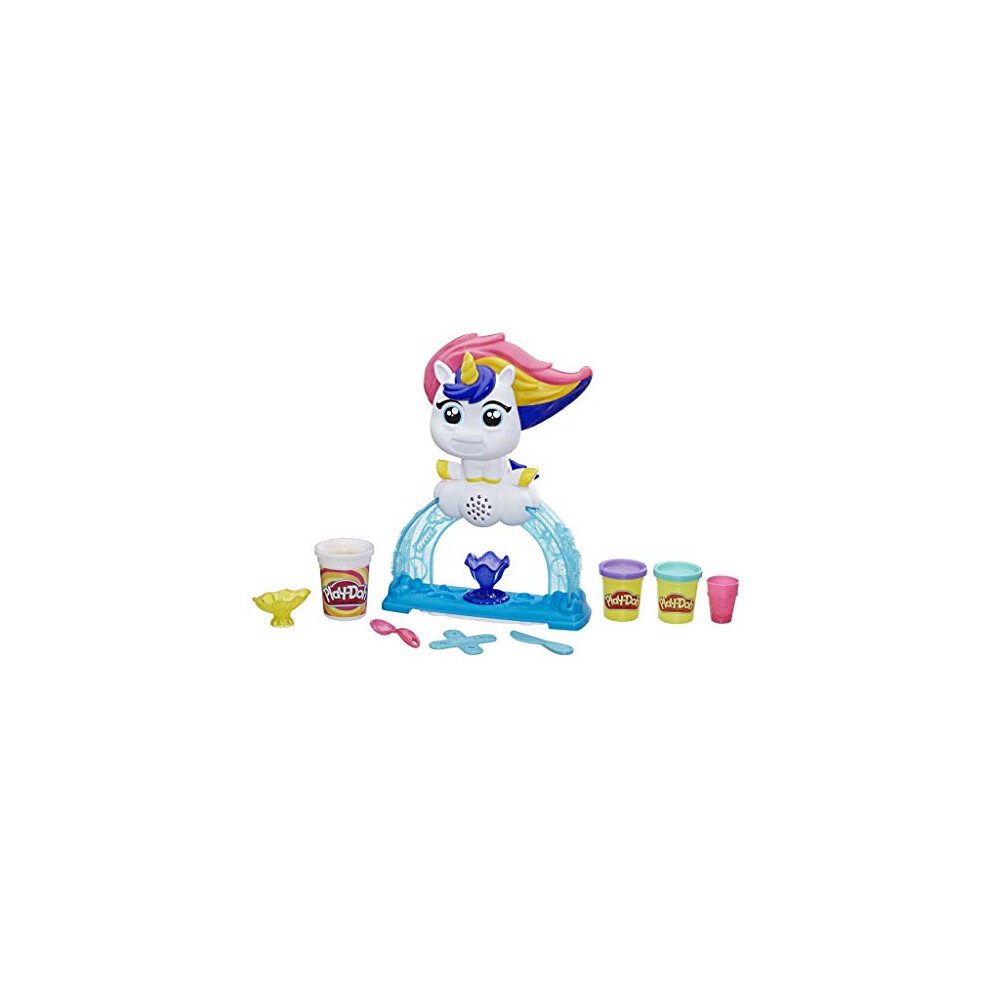 Play doh tootie new arrivals