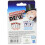 Monopoly Monopoly Deal - Inglese 2