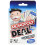 Monopoly Monopoly Deal - Inglese 1