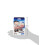 Monopoly Monopoly Deal - Inglese 3