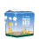 DENGIE FRESH BED 50lt 1