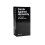 Cards Against Humanity Cards Against Humanity: UK Edition 1