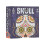 Asmodee Asmodee - Skull 2020 edition - Board Game 1