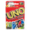 UNO Mattel Games Uno Card Game 42003 1