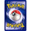 Pokémon Pokemon 100 Assorted Trading Cards Lot 2