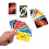 UNO Mattel Games Uno Card Game 42003 2