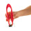 Learning Resources Learning Resources Jumbo Tweezers, LER1963,Multi 3