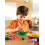Learning Resources Learning Resources Jumbo Tweezers, LER1963,Multi 2