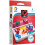 Smart Games - IQ Link 1
