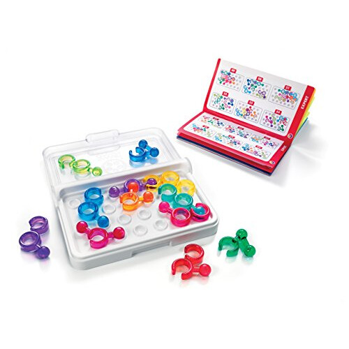 Smart Games - IQ Link 1