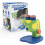 Learning Resources Learning Resources GeoSafari Jr. My First Microscope 1