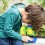 Learning Resources Learning Resources GeoSafari Jr. My First Microscope 2