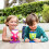 Learning Resources Learning Resources GeoSafari Jr. My First Microscope 3