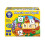 Orchard Toys Match and Spell Game 1