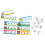 Orchard Toys Match and Spell Game 2