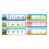 Orchard Toys Match and Spell Game 3