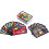 UNO Mattel FPD61 Uno Minecraft Card Game, Multi-Colour 3