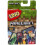 UNO Mattel FPD61 Uno Minecraft Card Game, Multi-Colour 1