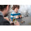 UNO Mattel FPD61 Uno Minecraft Card Game, Multi-Colour 2