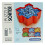 Clementoni Clementoni - 37040 - Puzzle Sorter , puzzle accessoories 3