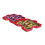 Clementoni Clementoni - 37040 - Puzzle Sorter , puzzle accessoories 2