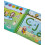 LeapFrog LeapFrog 461403 Read & Write 3D Activity Book, Multicolour 3