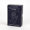 Gift Republic GR700016 Palm Reading Cards 1