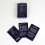 Gift Republic GR700016 Palm Reading Cards 2