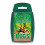 Top Trumps Bugs Top Trumps Card Game 1
