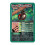 Top Trumps Bugs Top Trumps Card Game 3