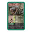 Top Trumps Bugs Top Trumps Card Game 2