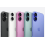 Apple (128GB, Teal) Apple iPhone 16 1