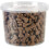 Pet Ting Gravy Bones Biscuits Dog Treats 3L 1