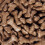 Pet Ting Gravy Bones Biscuits Dog Treats 3L 5