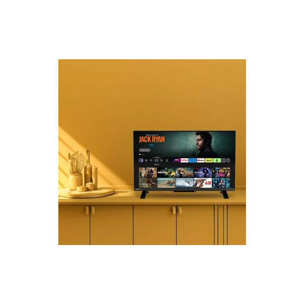 toshiba-smart-fire-tv-32lf2f53db-32--full-hd-hdr-led-with-amazon-alexa